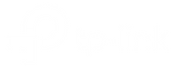 japelink partners