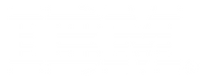 japelink partners