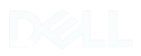 japelink partners
