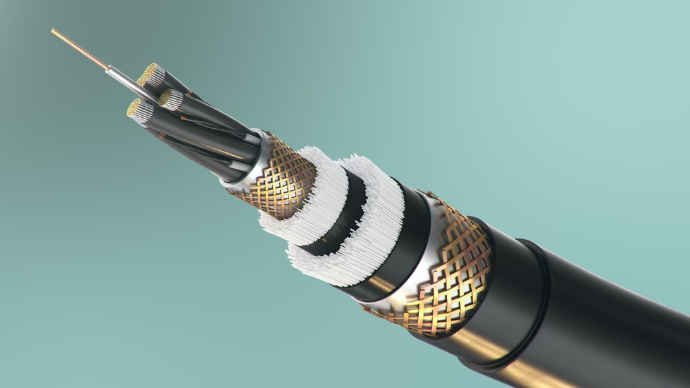 data cable(cat 6)