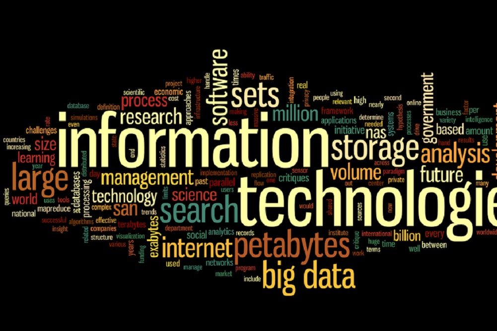 ict solutions